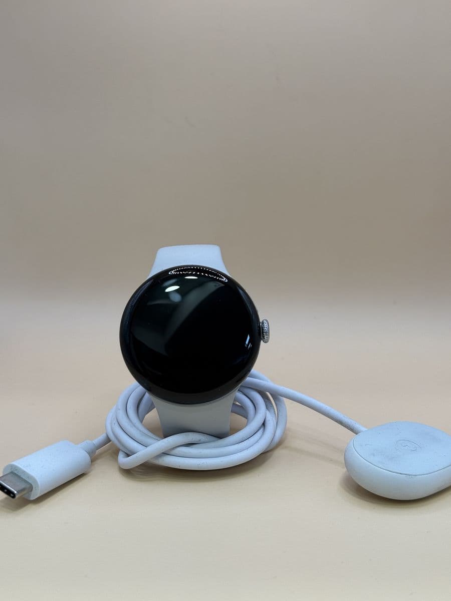 Hope Amanet P7 Google Pixel Watch 4 41Mm Bucuresti Sectorul 6