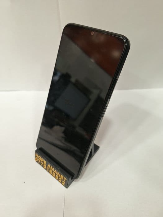 Hope Amanet P1/ Oppo A38 #30811 Bucuresti Sectorul 5