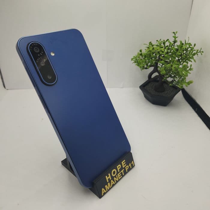 Hope amanet p11-Samsung A17/128-4gb Bucuresti Sectorul 2