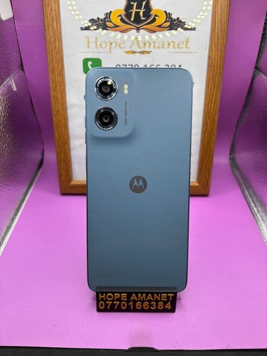 HOPE AMANET P2-Moto e15 64 GB/4 RAM Bucuresti Sectorul 5