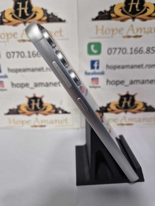 Hope Amanet P10/Samsung S23 Fe Bucuresti Sectorul 5