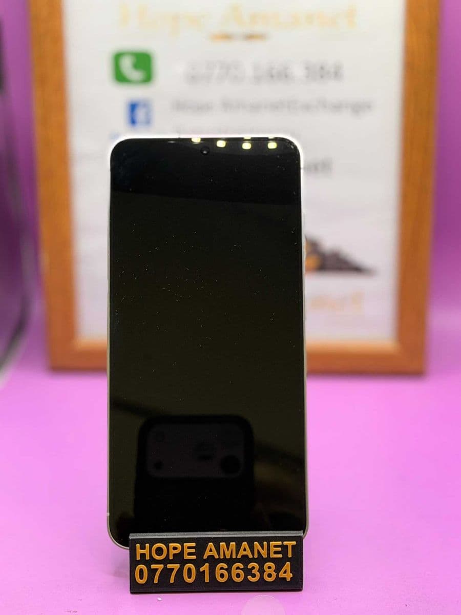 Hope Amanet P2 - SAMSUNG S24 128GB/ 8GB RAM Bucuresti Sectorul 6