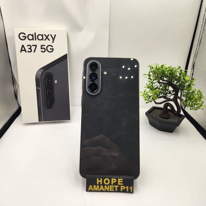 Hope amanet p11 - samsung a37/128-6gb Bucuresti Sectorul 2