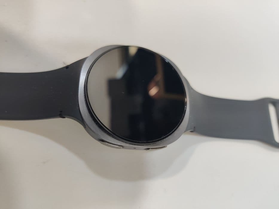 Hope Amanet P8 Samsung Galaxy Watch 8 44mm Fullbox Bucuresti Sectorul 6