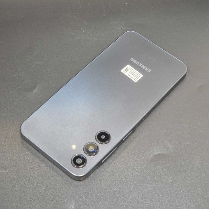 Hope Amanet P8 Samsung A16 128/4Gb Bucuresti Sectorul 6