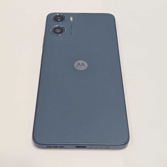 HOPE AMANET P8 Moto G86 256 gb 8 gb ram Bucuresti Sectorul 6