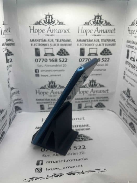 Hope Amanet P1/ SAMSUNG A12/ COD 41796 Bucuresti Sectorul 5