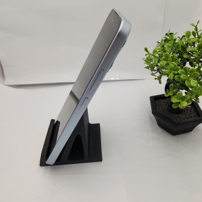 Hope Amanet P11-OPPO RENO 14F 5G/256GB-8GB/Garantie Bucuresti Sectorul 6