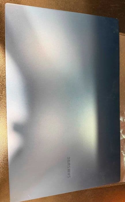Hope Amanet P5 - Laptop Samsung Galaxy Book Pro 15, 15.6(INCH), I7-1165G7 / 16 RAM/ 512 SSD Bucuresti Sectorul 6