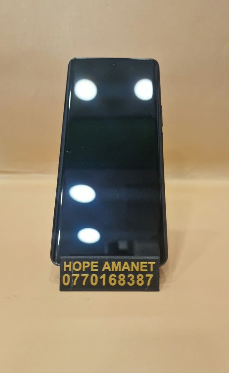 Hope Amanet P4 / HONOR X9B 256GB 8GB RAM Bucuresti Sectorul 1