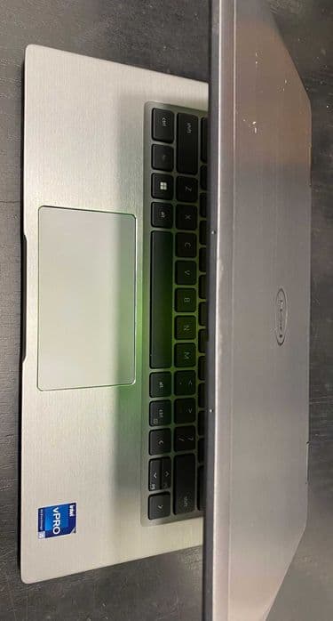 Hope Amanet P3 Laptop DELL Latitude 7330 / i5 gen 12 / 16 gb ram Bucuresti Sectorul 6