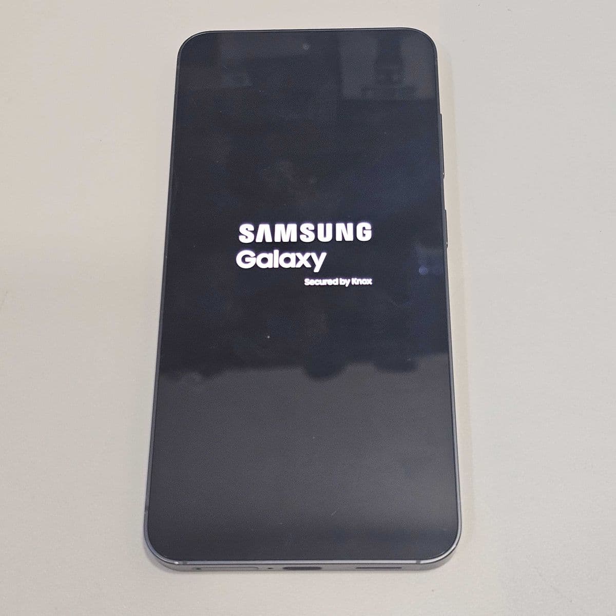 HOPE AMANET P8 Samsung S25 512 GB 12 Gb Ram Bucuresti Sectorul 6
