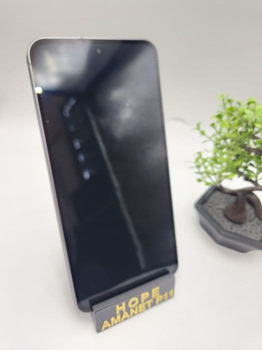 Hope Amanet P11-Samsung A56 5g/ 128-8gb/Garantie Bucuresti Sectorul 2
