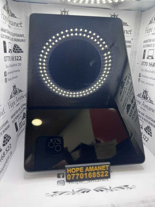 Hope Amanet P1/ HONOR PAD X8A / COD 45025 Bucuresti Sectorul 5