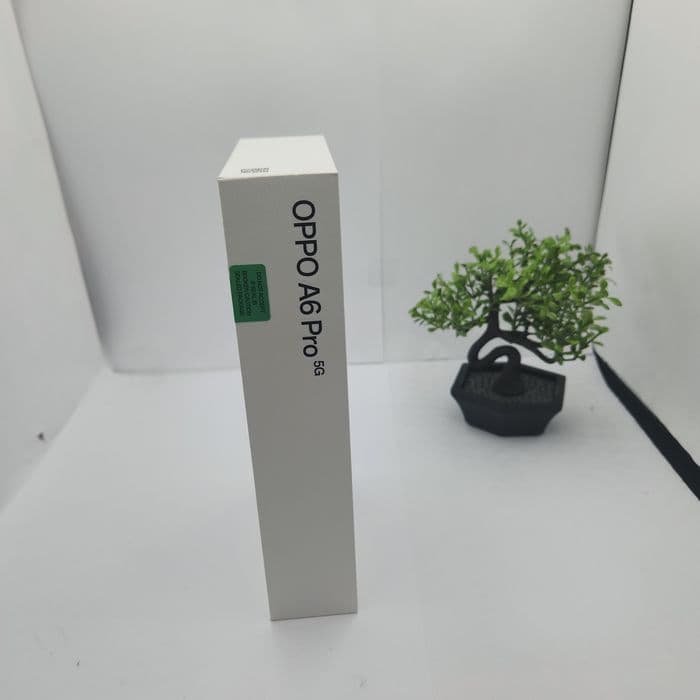 Hope amanet p11 - oppo a6 pro / 256-8gb / sigilat Bucuresti Sectorul 2