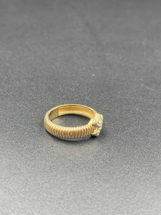Hope Amanet P5 - Inel din Aur 14K 585 // 3.85 Gr Bucuresti Sectorul 2