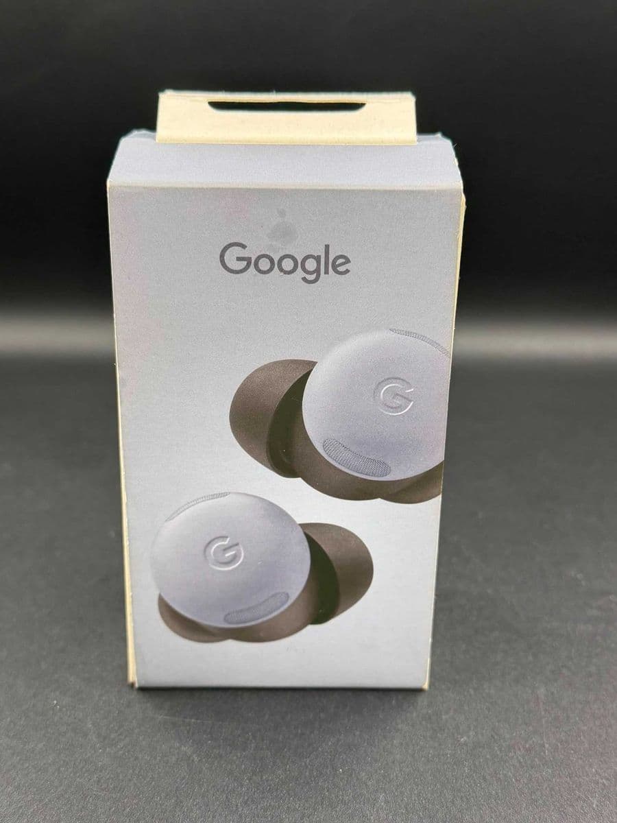 Hope Amanet P5 - Google Pixel Buds 2 Pro Bucuresti Sectorul 2