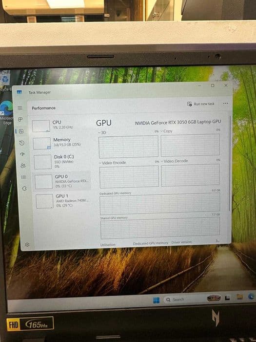 Hope Amanet P7 Laptop Acer Nitro V15 AI Bucuresti Sectorul 6