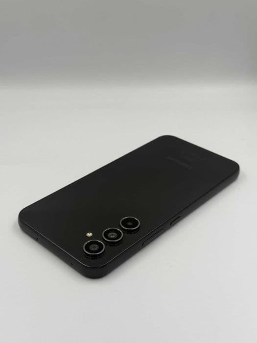 Hope Amanet P5 - Samsung Galaxy A54 // 256GB // Bucuresti Sectorul 2