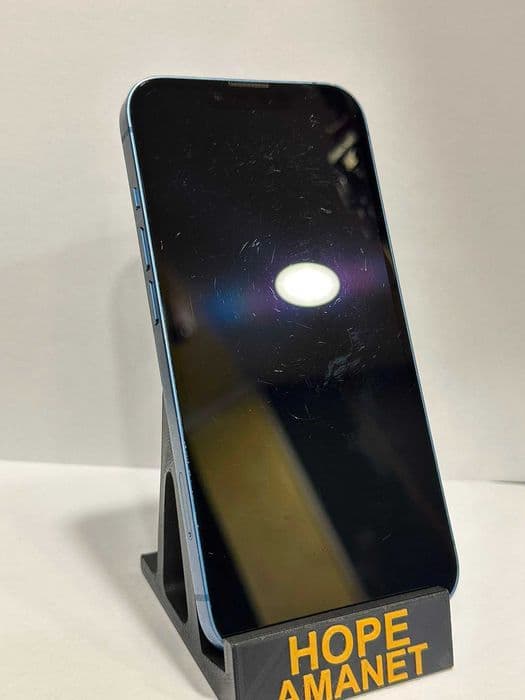 Hope Amanet P13 / iPhone 13 / 128 GB Bragadiru