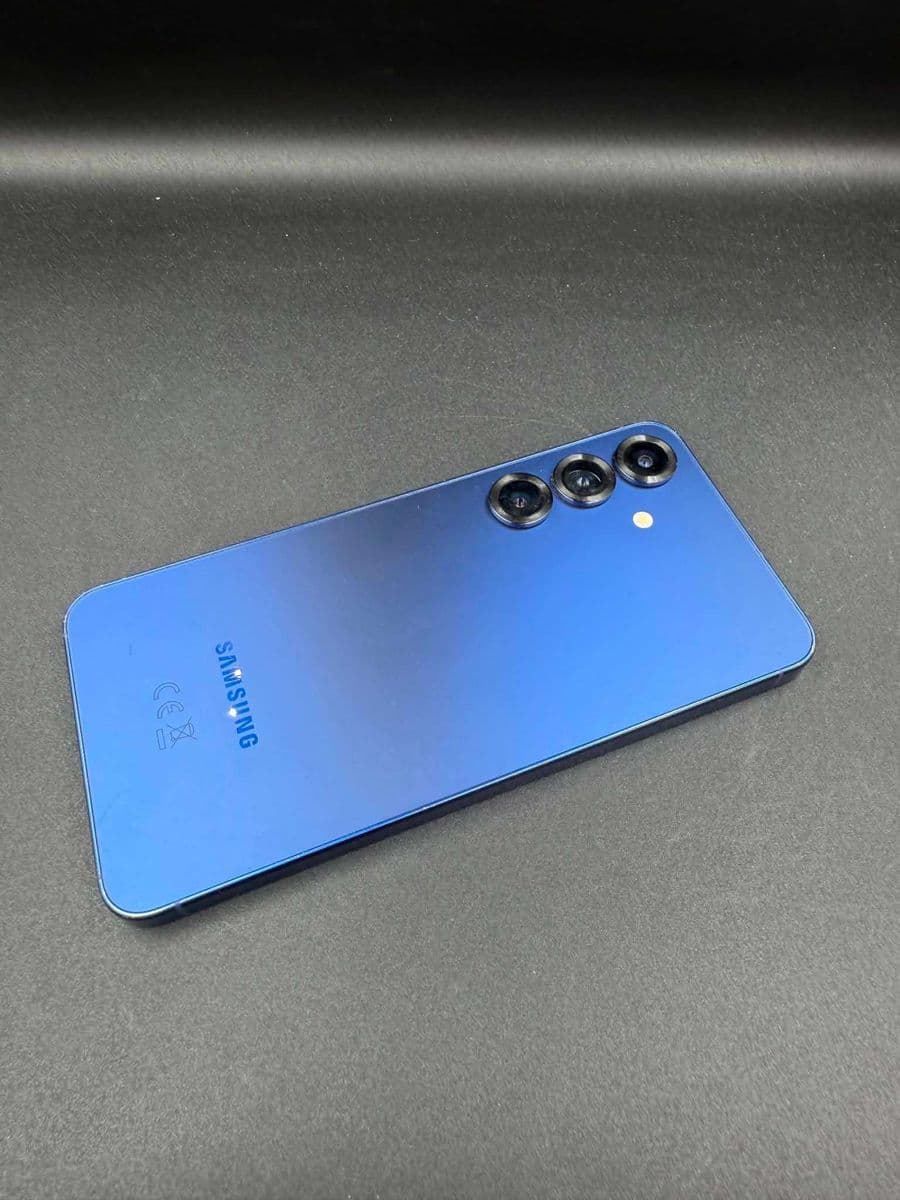 Hope Amanet P5-Samsung S25 128GB/12GB Bucuresti Sectorul 2
