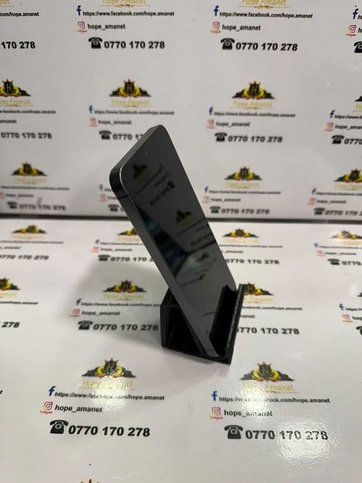 Hope Amanet P13 / Samsung S24 / 256 GB / 8 GB Bragadiru