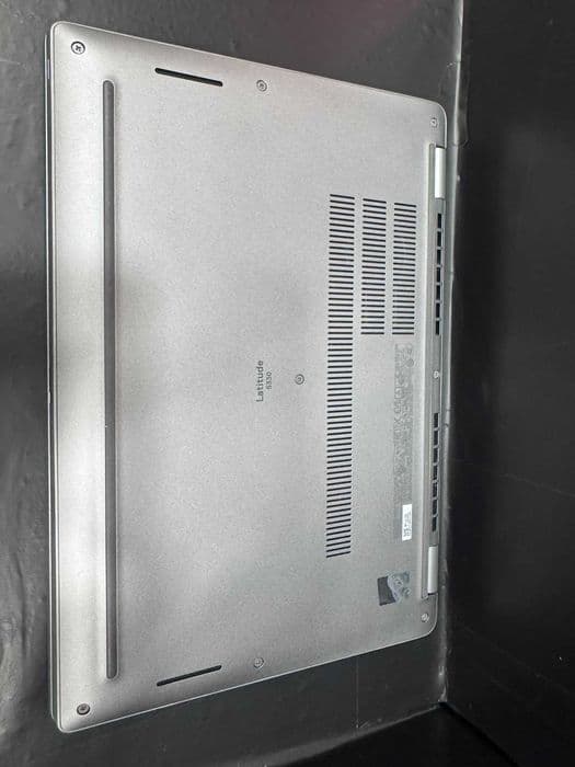 Hope Amanet P1/ DELL TOUSCHSCREEN I5-1245U, 16GB DDR 4, 256 SSD, XE GRAPHICS / COD 40183 Bucuresti Sectorul 5