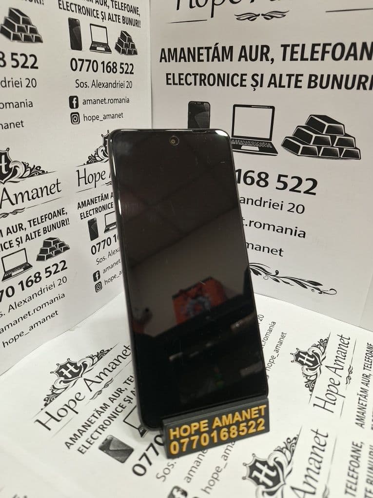HOPE AMANET P1/ Oppo A06 / Cod 39408 Bucuresti Sectorul 5