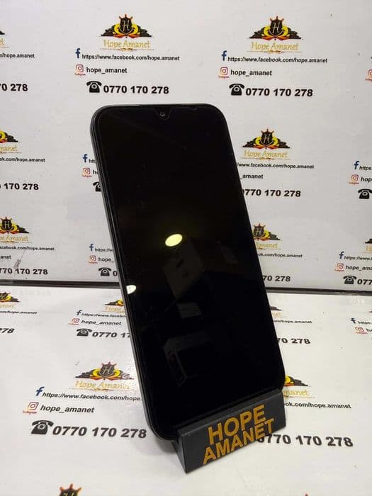Hope Amanet P13 / Redmi 15C / 256GB Bragadiru