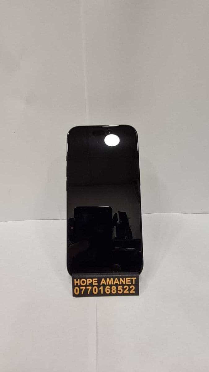 Hope Amanet P1/IPHONE 15 128GB/89% BAT #38350 Bucuresti Sectorul 1