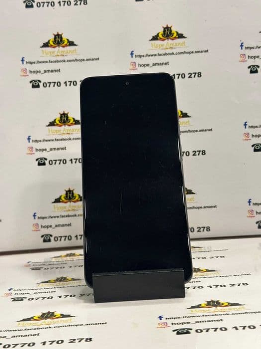 Hope Amanet P 13 / Motorola G15 Power / 256 GB Bragadiru