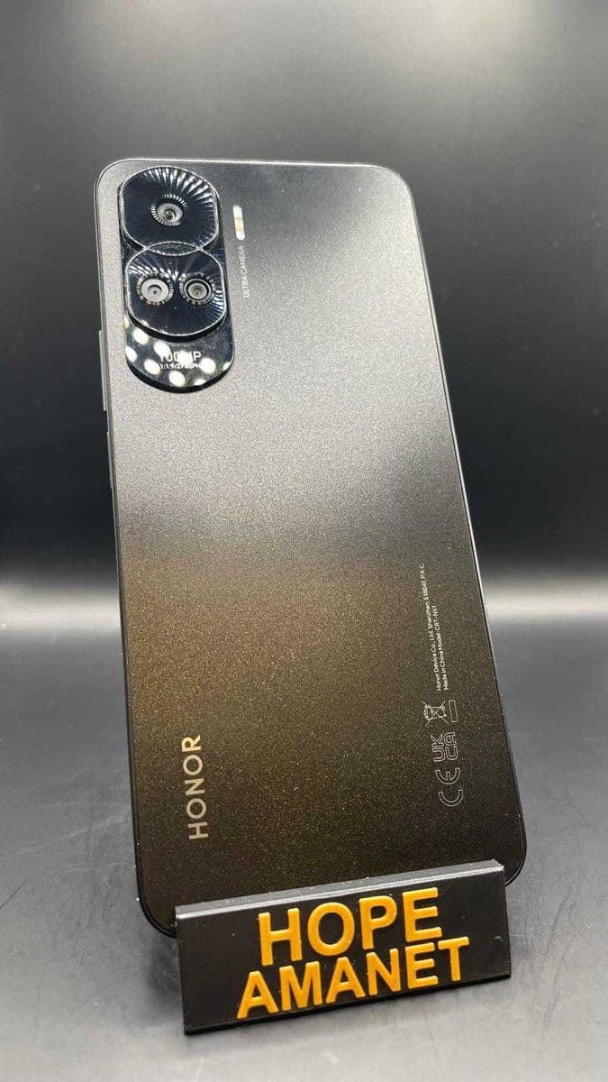 Hope Amanet P13 Honor 90 Lite Bragadiru