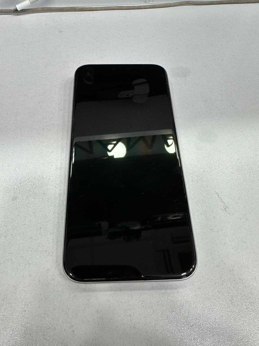 Hope Amanet P7 Honor Magic 8 PRO Bucuresti Sectorul 6