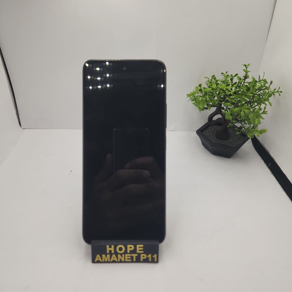 Hope amanet P11-Redmi note 12/256-8gb Bucuresti Sectorul 2