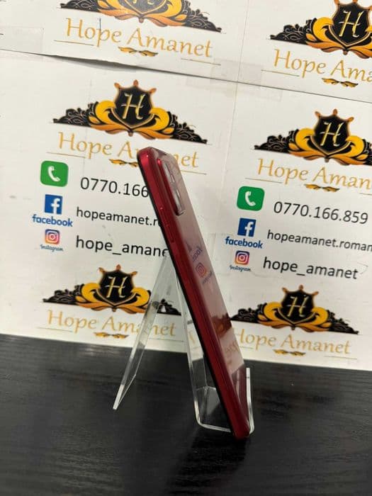 Hope Amanet P10/Motorola G32 Bucuresti Sectorul 5