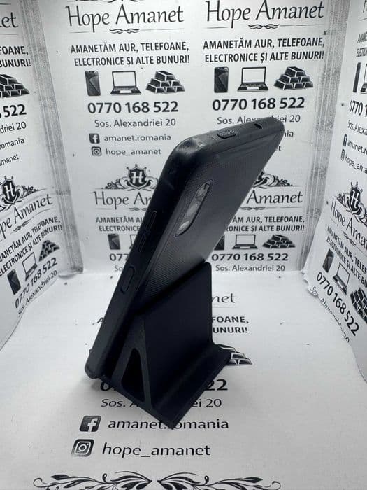 Hope Amanet P1/ SAMSUNG XCOVER PRO, 64GB, 4 RAM / COD 46584 Bucuresti Sectorul 5