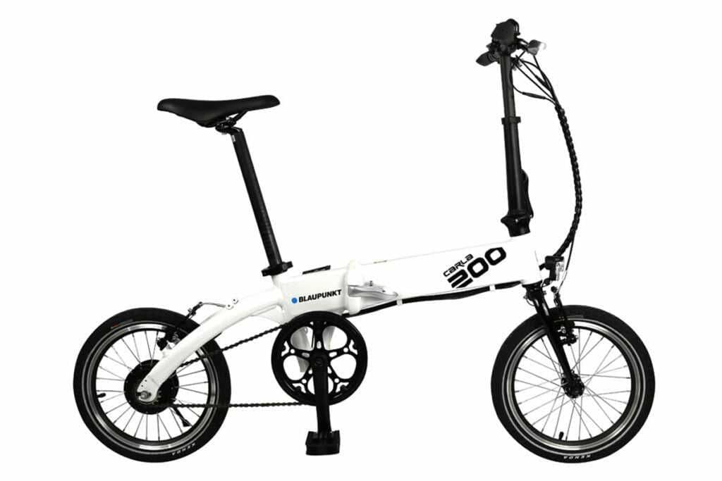 Hope Amanet P7 Bicicleta Electrica Blaupunkt 16101 Carla 200 Bucuresti Sectorul 6