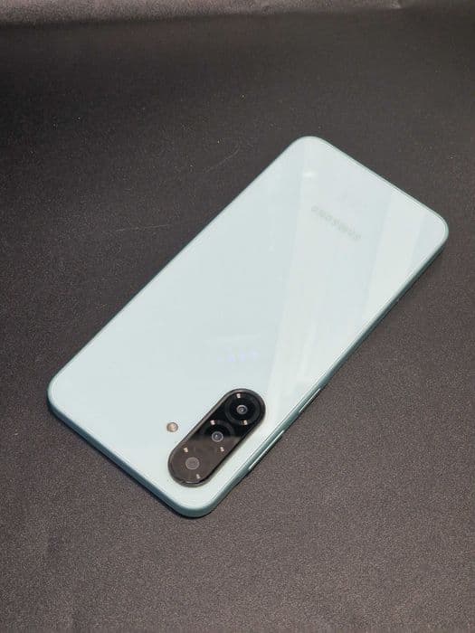 Hope Amanet P8 Samsung A56 128/8 Gb Bucuresti Sectorul 6