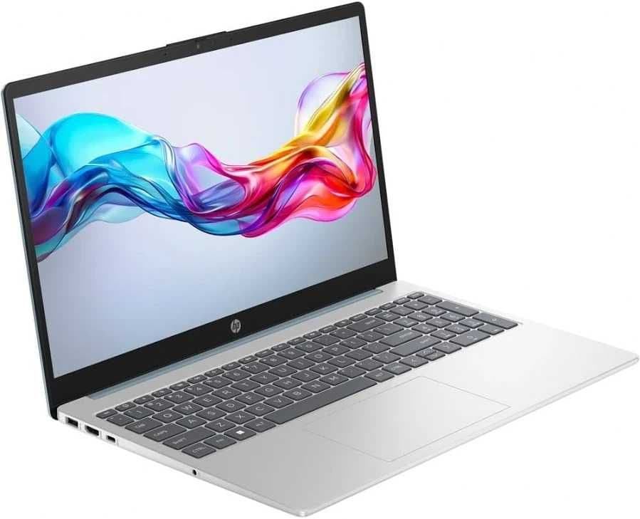 HOPE AMANET P8 Laptop HP i5-1334U16 GB 512 SSD Intel Iris XE Graphics Incarcator Bucuresti Sectorul 6