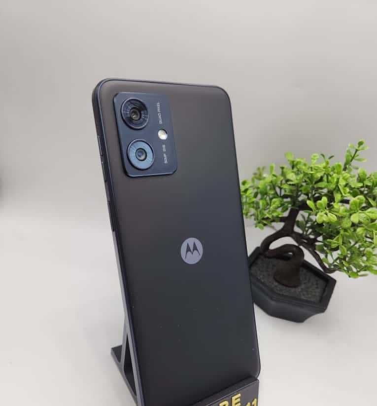 Hope Amanet P11- Moto G54 5g / 256-12gb/ Garantie Bucuresti Sectorul 2