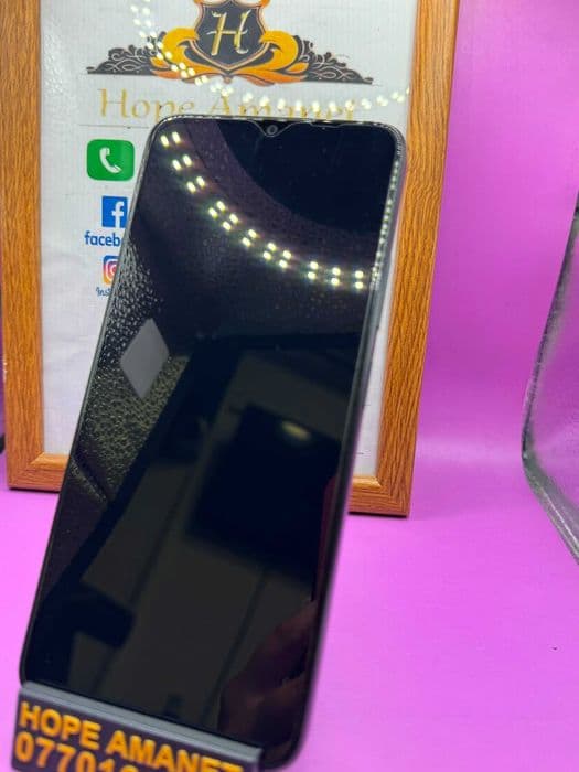 Hope amanet P2- OPPO A38 128GB/ 4GB RAM Bucuresti Sectorul 6