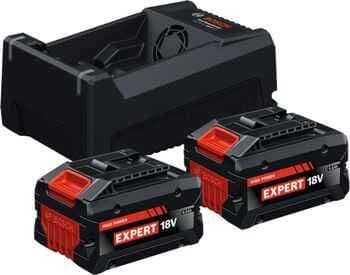 Hope Amanet P10/2 acumulatori + incarcator Bosch Professional EXPERT 1600A0373P Bucuresti Sectorul 5