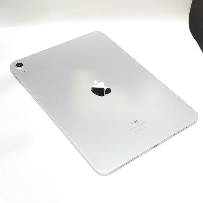 Hope Amanet P8 iPad Gen 10th / 64GB Bucuresti Sectorul 6