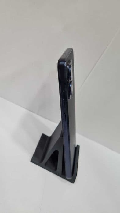 HOPE Amanet P1/ MOTOTOROLA G84 256GB/ 12GB RAM #38956 Bucuresti Sectorul 5