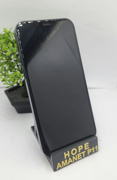 Hope Amanet P11 - Iphone 12/64GB/Bterie 76%/STARE BUNA/GARANTIE Bucuresti Sectorul 2