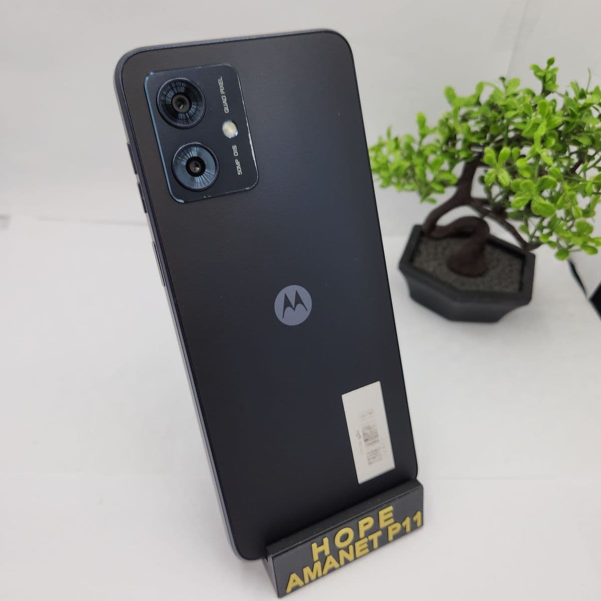 Hope Amanet P11-Moto G54 5g/ 256-8gb/ Garantie Bucuresti Sectorul 2