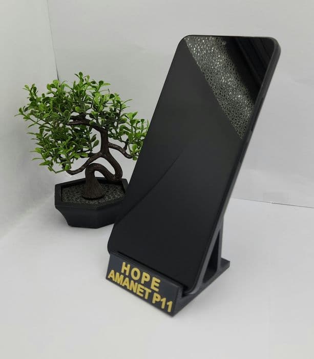 Hope Amanet P11 - Xiaomi Redmi 14C/ 256-4gb/impecabil Bucuresti Sectorul 6