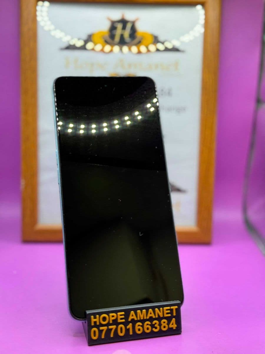 Hope Amanet P2- OPPO A98 256GB/ 8GB RAM Bucuresti Sectorul 6