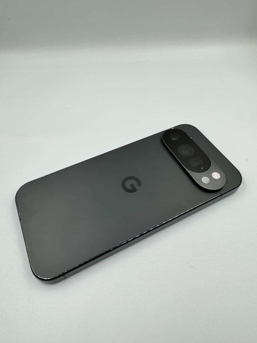 Hope Amanet P5-Google Pixel 10 Pro, Black, 256GB/16GB, Impecabil ! Bucuresti Sectorul 6