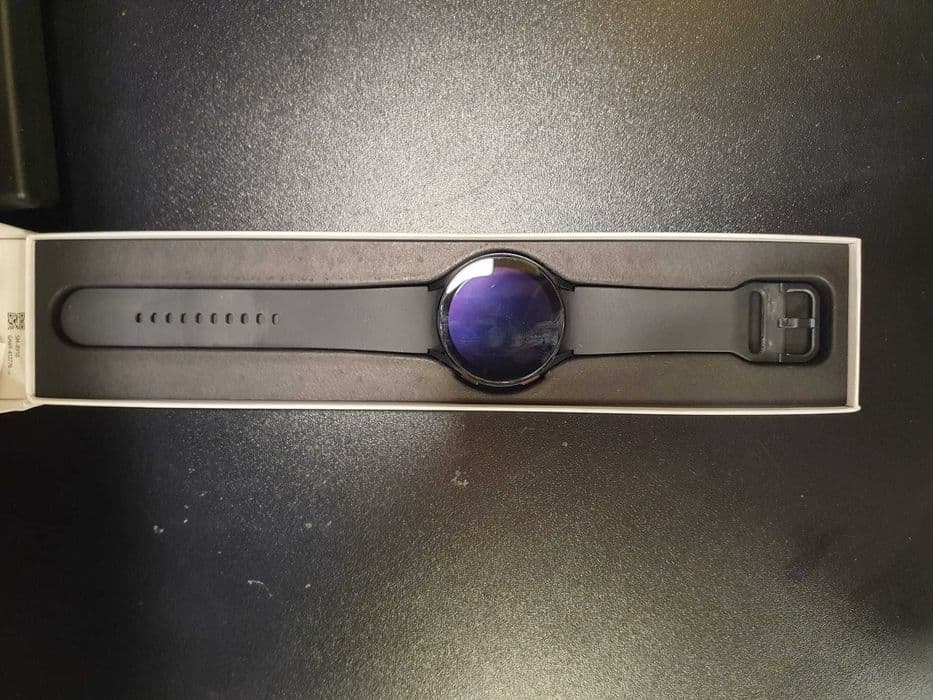 Hope Amanet P13 Samsung Watch 5 44MM Bragadiru